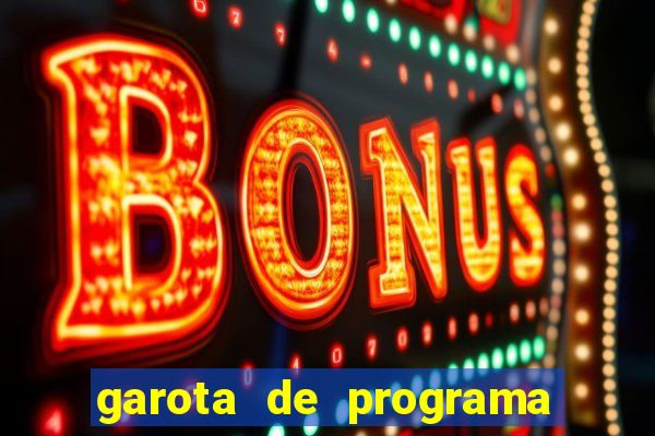 garota de programa trans poa